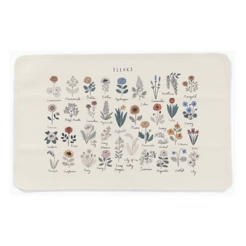 Gathre Changing Mat | SCHEELS.com