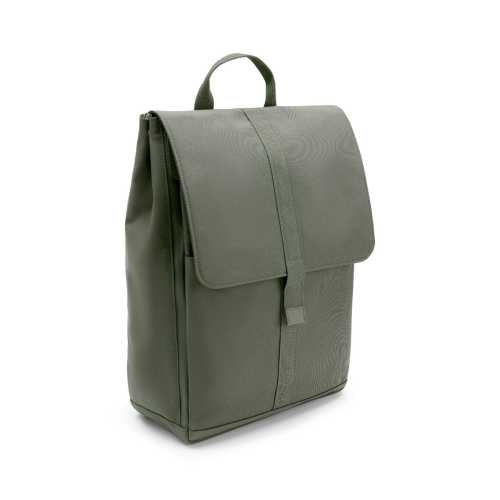 Bugaboo Changing Backpack | Baby Gear Accessories