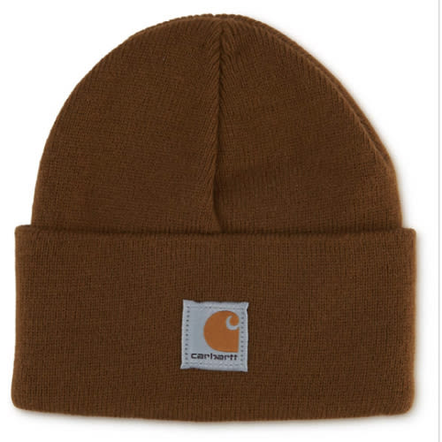 Kids' Acrylic Beanie | Gifts under $25 | Carhartt
