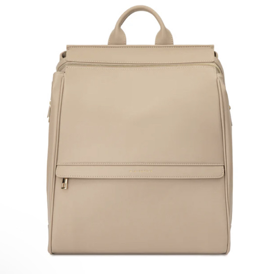 The Sophia Diaper Bag