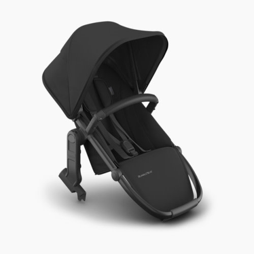 RumbleSeat V3 - Jake