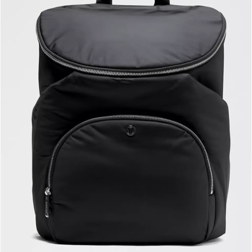 New Parent Backpack 17L Bags,Purses,Wallets | lululemon