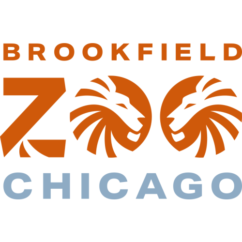 Brookfield Zoo Chicago - Gift a Membership