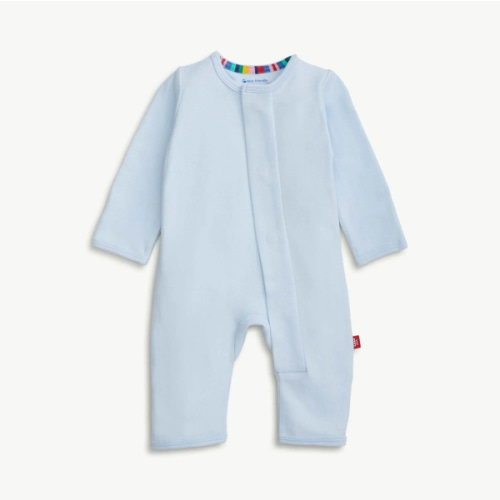 Magnetic Coverall – Magnetic Me