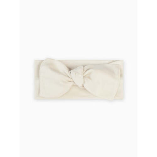 Bow Wrap