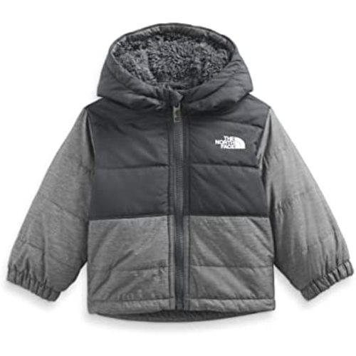 The North Face Men's Sun Rise Full Zip Jacket