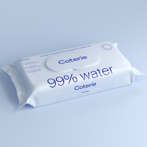 The Wipe