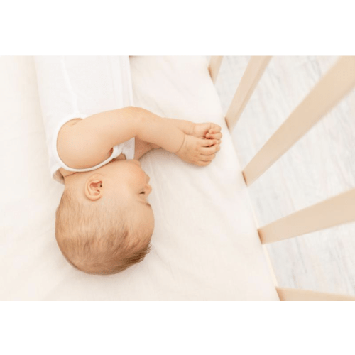 Taking Cara Babies Newborn Sleep Bundle