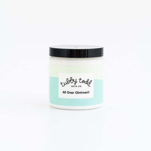 All Over Ointment Original