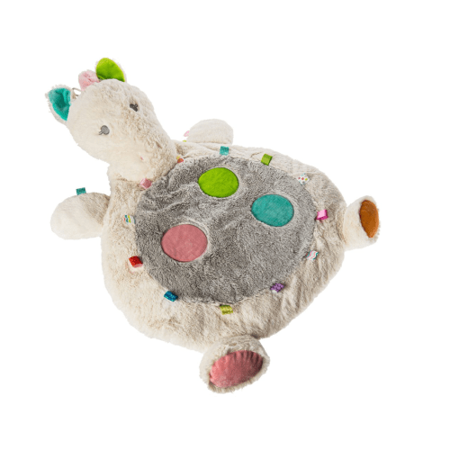 Taggies Painted Pony Baby Mat