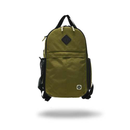 Valley Pack Olive