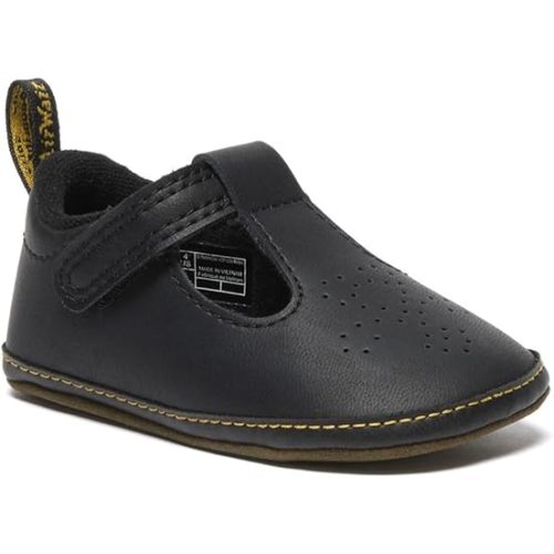 Dr. Martens Baby-Girls Polley Crib