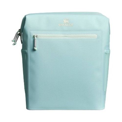 Stanley 20 Cans/14.8qt All Day Madeleine Midi Backpack Cooler