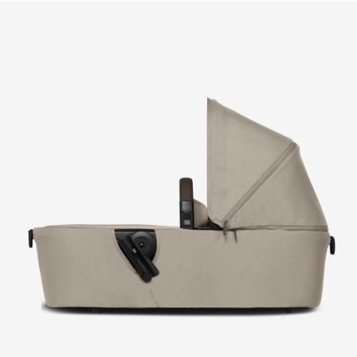 Joolz Aer+ Bassinet | Safe Transport From Birth