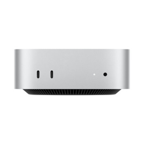 Mac mini