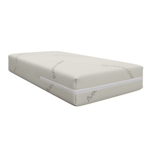 Saatva Crib Mattress