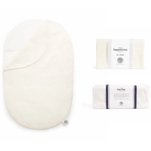 Topponcino Best Sellers Bundle