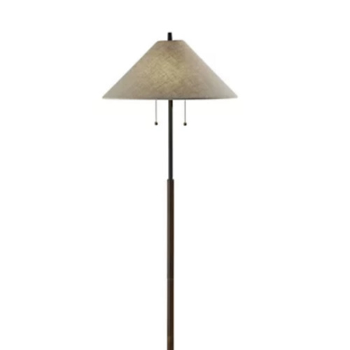 Palmer Floor Lamp