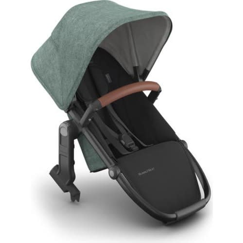 UPPAbaby RumbleSeat V3 | Nordstrom