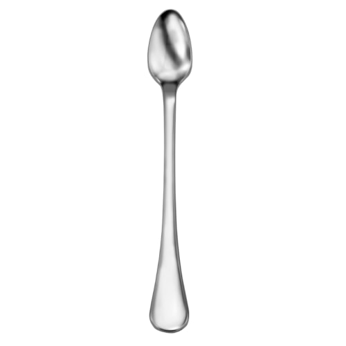 Baby Liberty Baby Feeder Spoon
