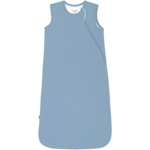 KYTE BABY Unisex Rayon Sleeping Bag for Babies and Toddlers, 1.0 Tog