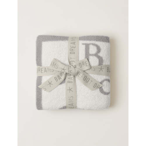 CozyChic® ABC Blanket