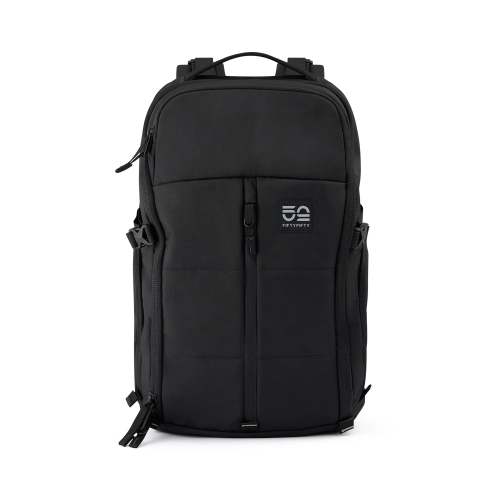 Ready 22L Dad Diaper Backpack