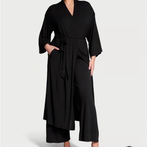 Modal Soft 3-Piece Set
