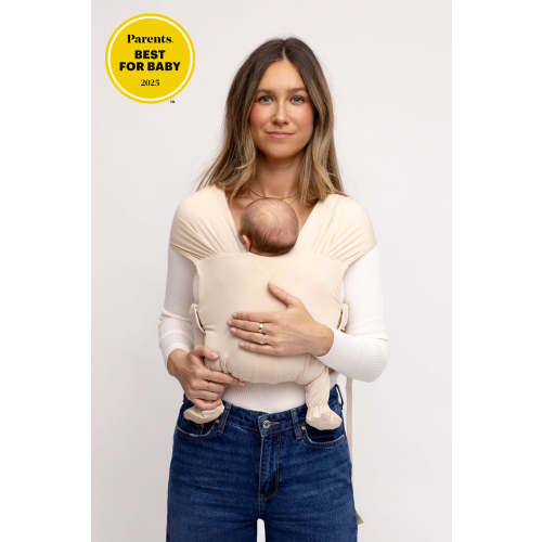 Sparrow Aerial Buckle Wrap – WildBird