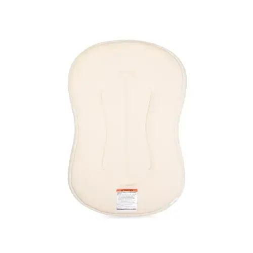 Lounger Curve | - COLOR NATURAL