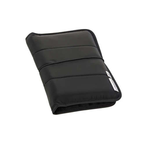Lassig Diaper Changing Pouch
