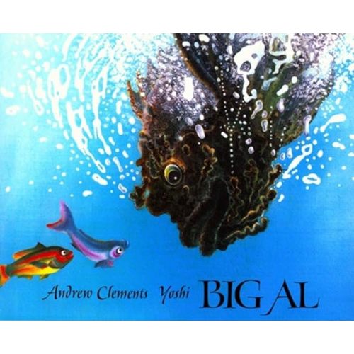 Big Al