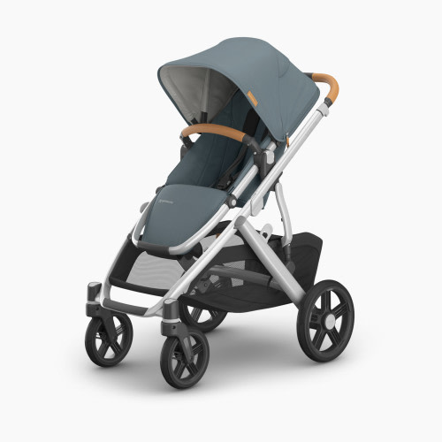 UPPAbaby Vista V3 Stroller - Callum