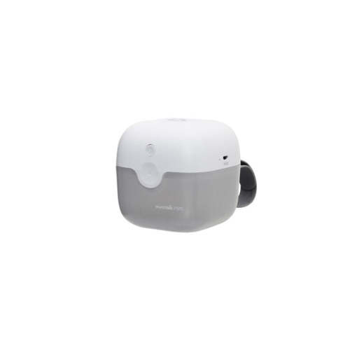 59S Mini Portable UV Sterilizer Plus | Munchkin