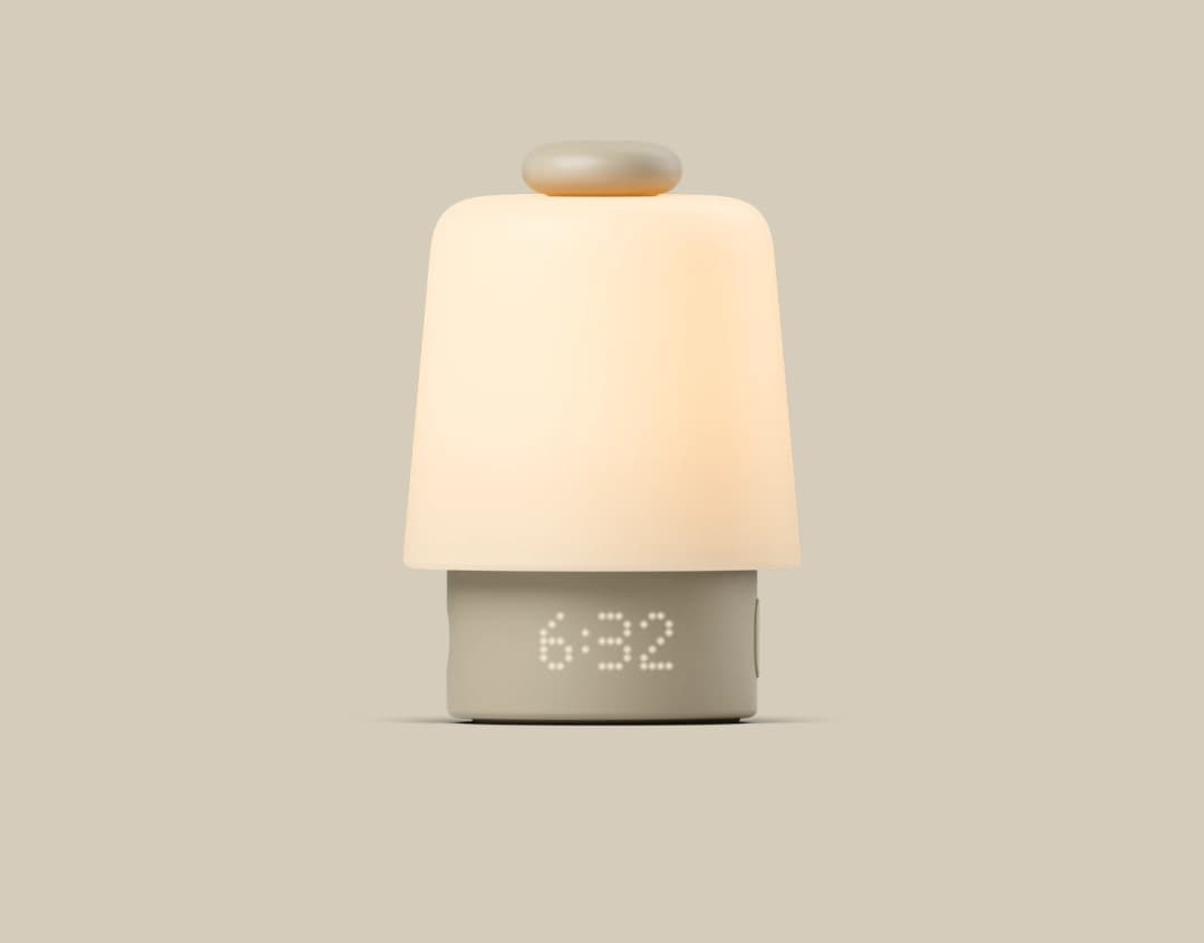 hatch.co/baby/greige