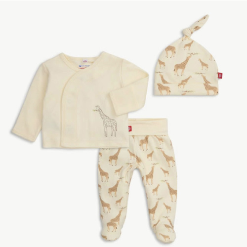 Magnetic Take Me Home Set – Magnetic Me