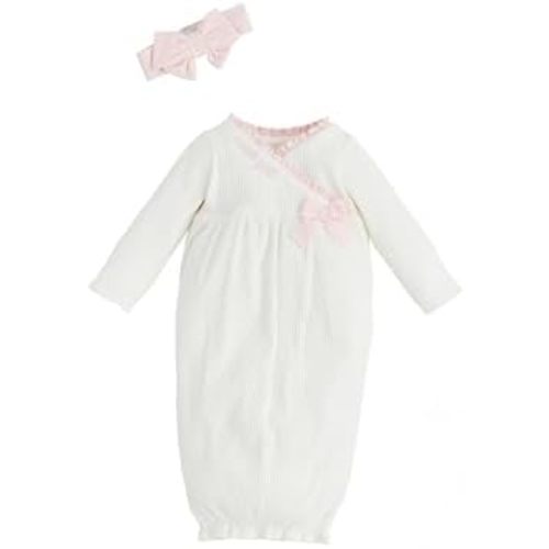 Mud Pie Baby Boys' Casual