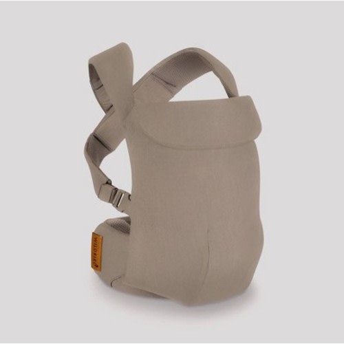 Wildbird Aerial Carrier, Color: Desert Lark, Size: XS - XL - Out of Stock