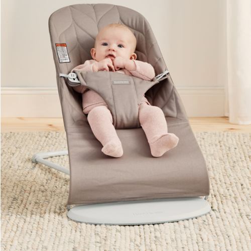 BabyBjörn Bouncer Bliss
