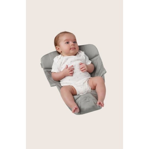 'Easy Snug' Cotton Poplin Baby Insert