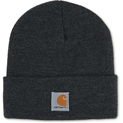 Carhartt Kids Acrylic Watch Hat