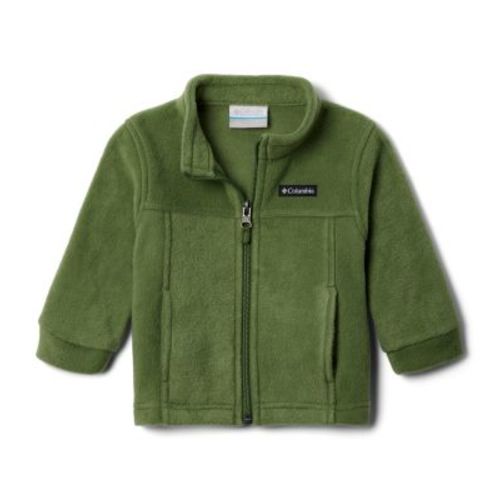 Boys’ Infant Steens Mountain™ II Fleece Jacket