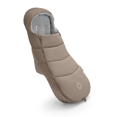 Bugaboo footmuff