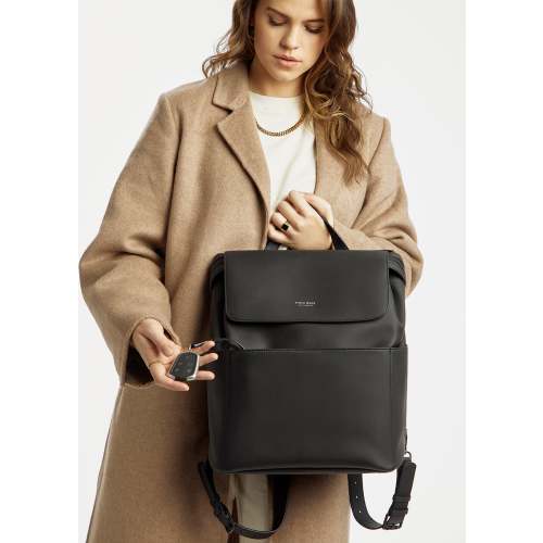 Kinney Full Backpack (Vegan) – MINA BAIE