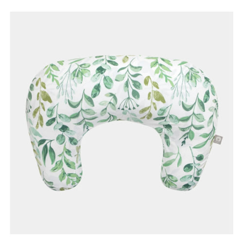 New Boppy Nursing Pillow
