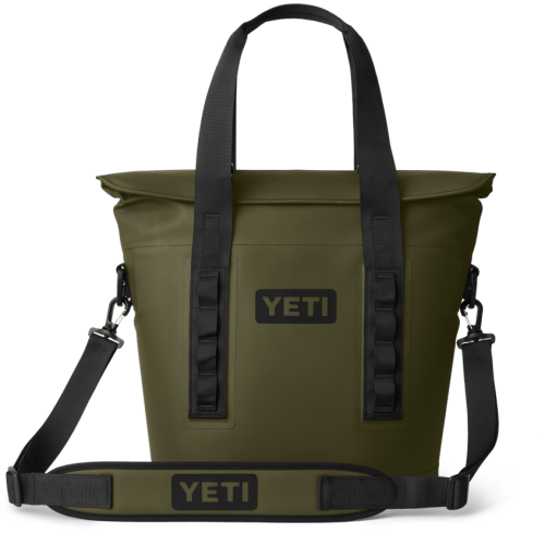 Hopper® M15 Tote Soft Cooler