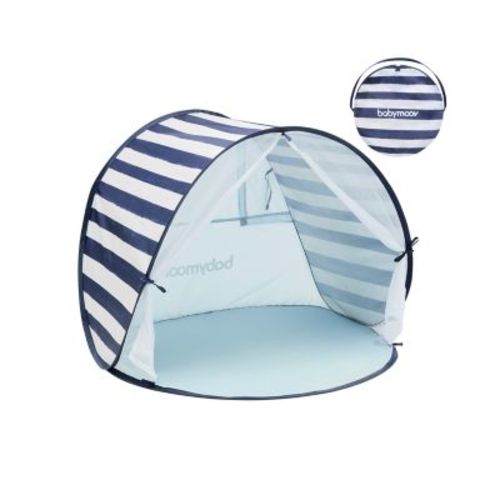 Anti UV Marine Tent - Baby