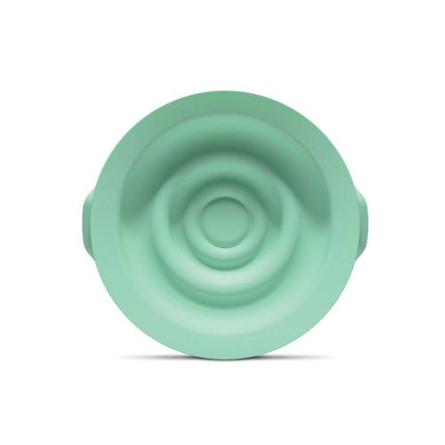 Elvie Breast Pump Seal - 2ct