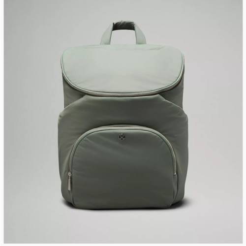 New Parent Backpack 17L