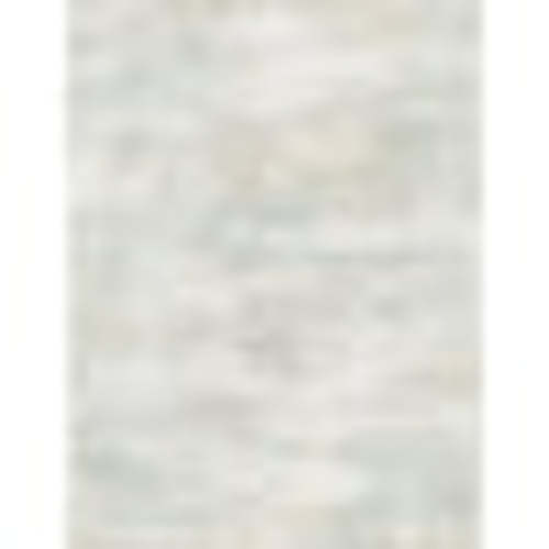Penelope Ivory/Sage - Washable Rug– Tumble